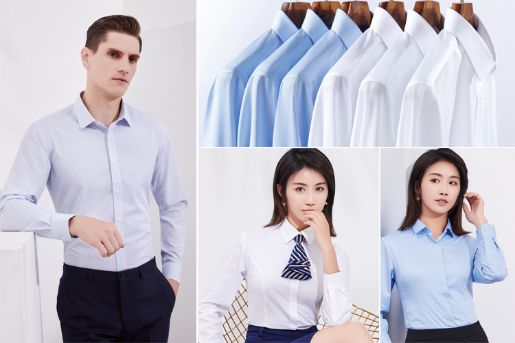 1598864801508283.jpg 3.jpg