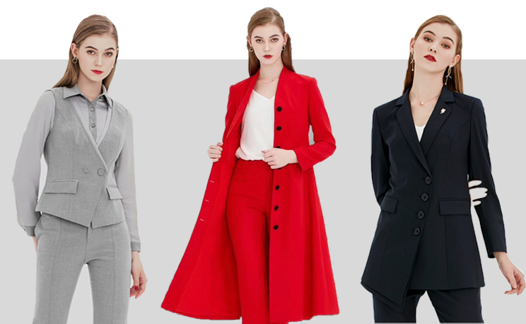 1598864805110458.jpg 4.jpg