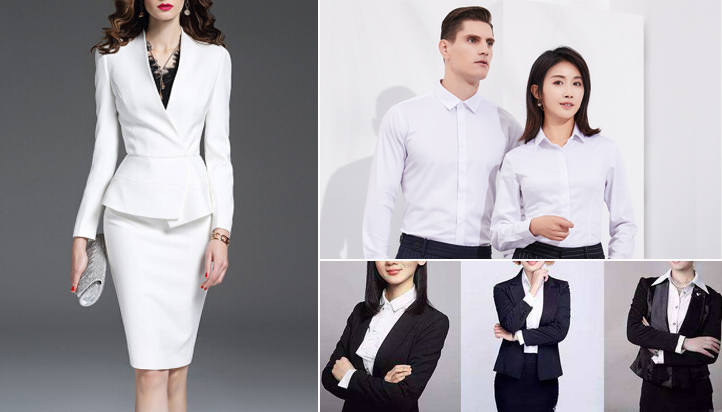 1598864813197518.jpg 6.jpg