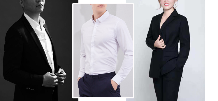 1598864816983714.jpg 7.jpg