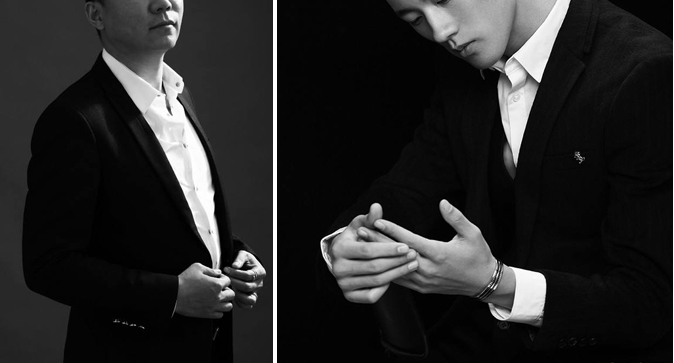 1598864824200213.jpg 9.jpg