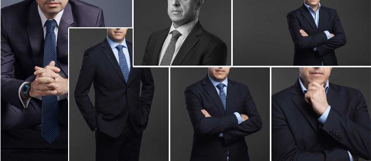 1598864832140140.jpg 11.jpg