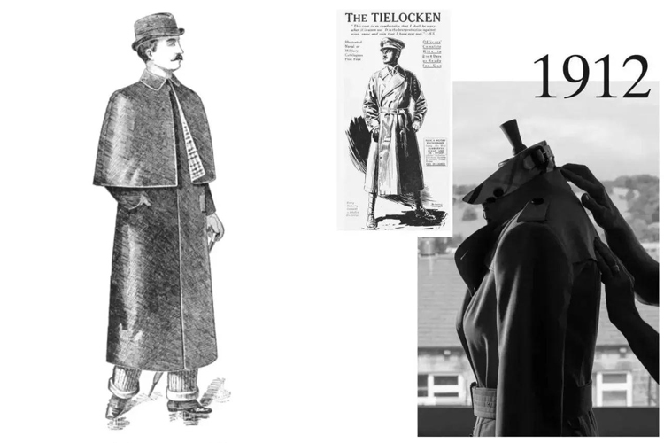 1598865126290239.jpg 1.jpg