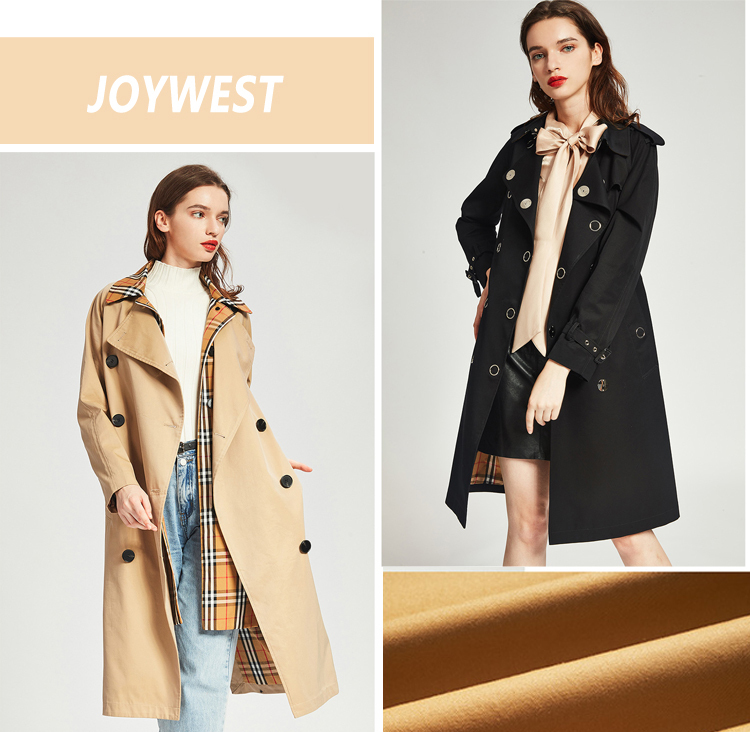 1598865130191482.jpg 2.jpg