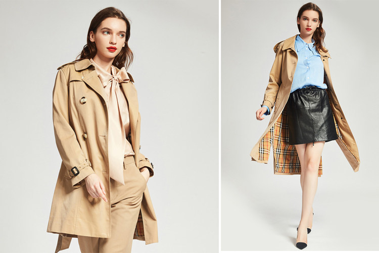 1598865176572766.jpg 6.jpg