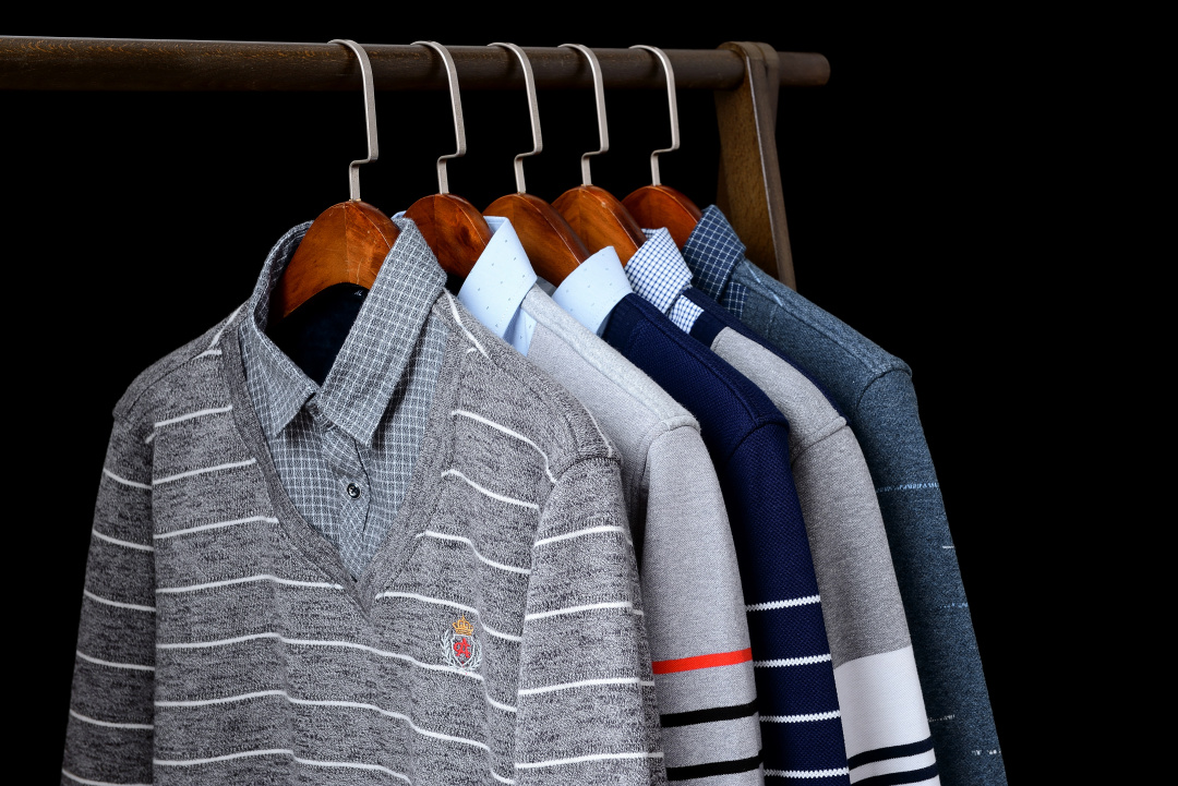 1598865186157214.jpg 8.jpg