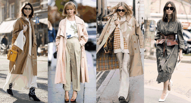 1598865192439372.gif 9.gif