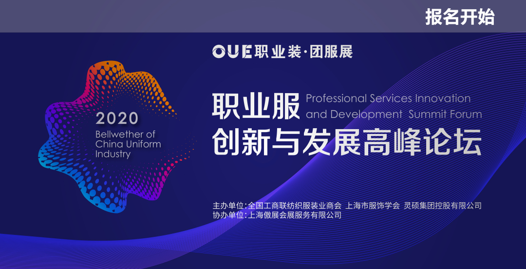 1598865224981064.jpg 13.jpg