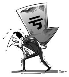 1598865333164037.jpg 1.jpg