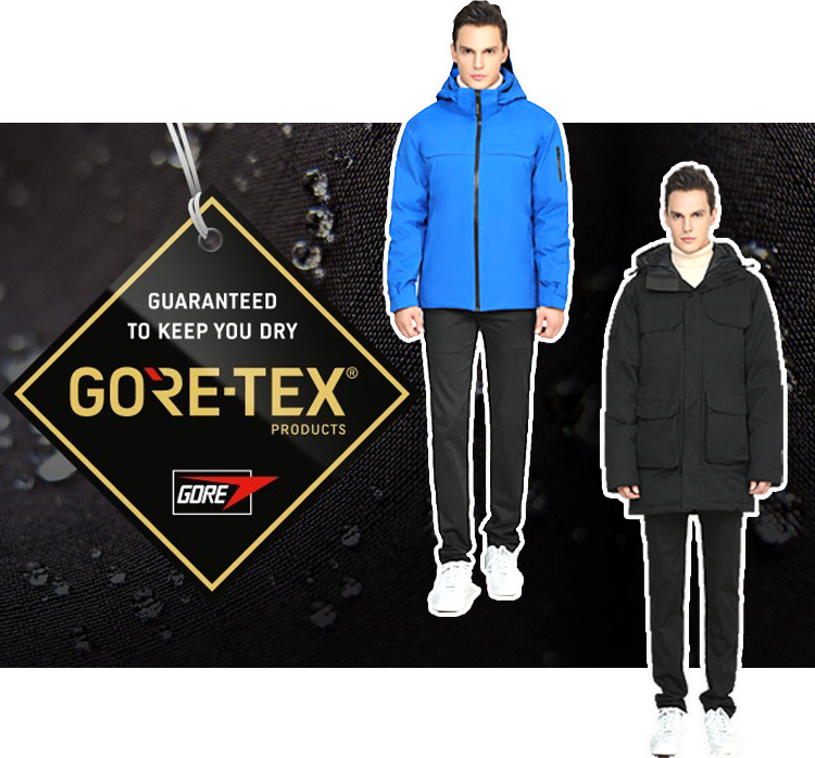 1598865337627694.jpg 2.jpg