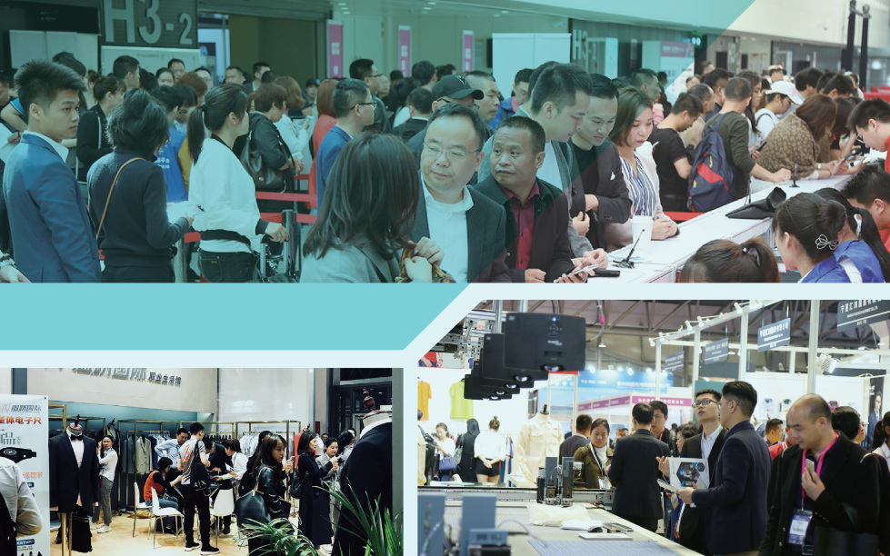 1598865347979929.jpg 4.jpg