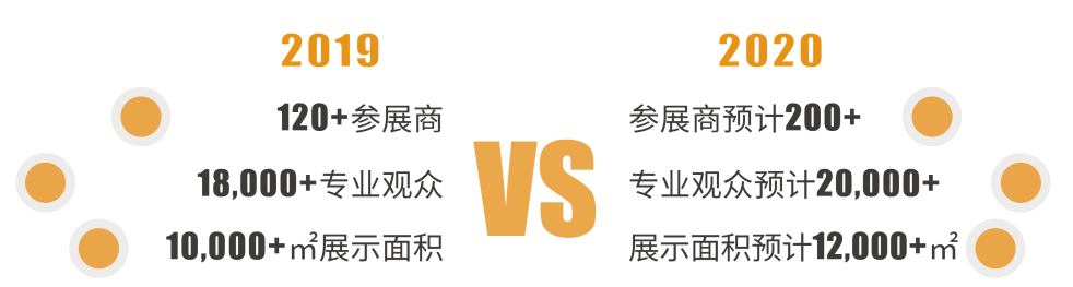 1598865352321366.png 5.png