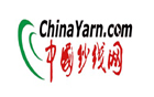 中國紗線網