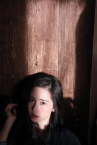 專訪RUE AGTHONIS:中國是否能誕生世界級的高端品牌插圖1 專訪RUE AGTHONIS:中國是否能誕生世界級的高端品牌插圖1