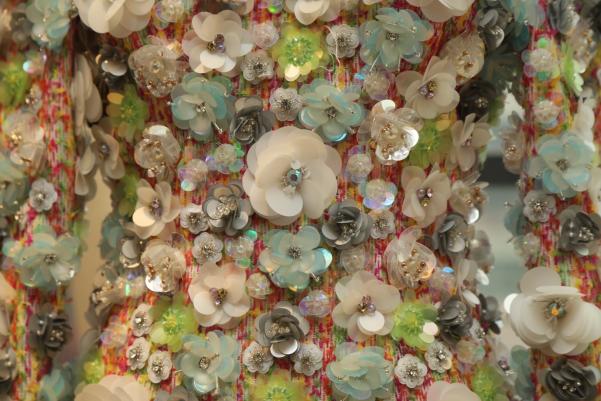 專訪RUE AGTHONIS:中國是否能誕生世界級的高端品牌插圖5 專訪RUE AGTHONIS:中國是否能誕生世界級的高端品牌插圖5