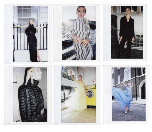 專訪RUE AGTHONIS:中國是否能誕生世界級的高端品牌插圖7 專訪RUE AGTHONIS:中國是否能誕生世界級的高端品牌插圖7