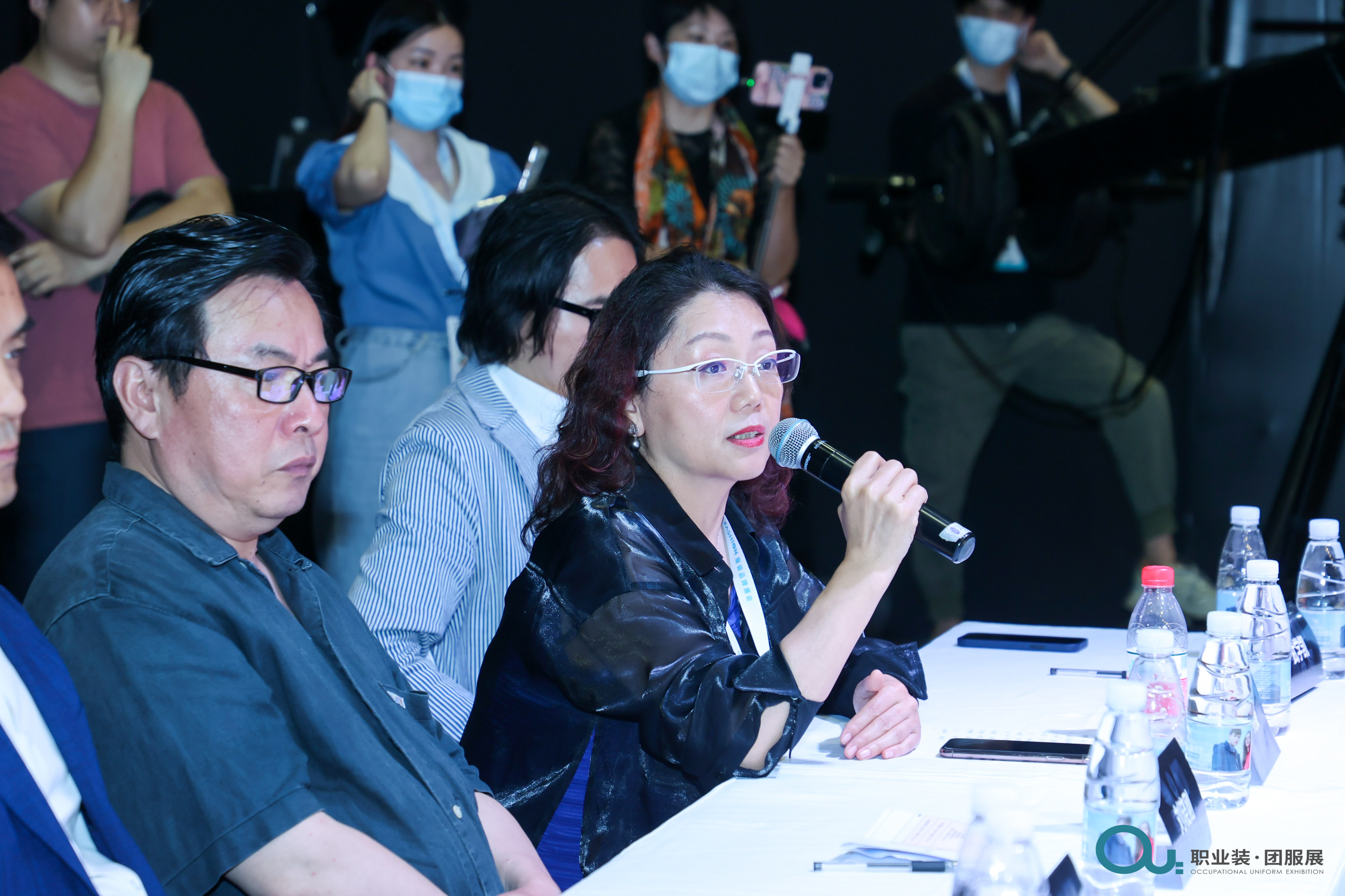 1624520323201186.jpg 1624520323201186.jpg