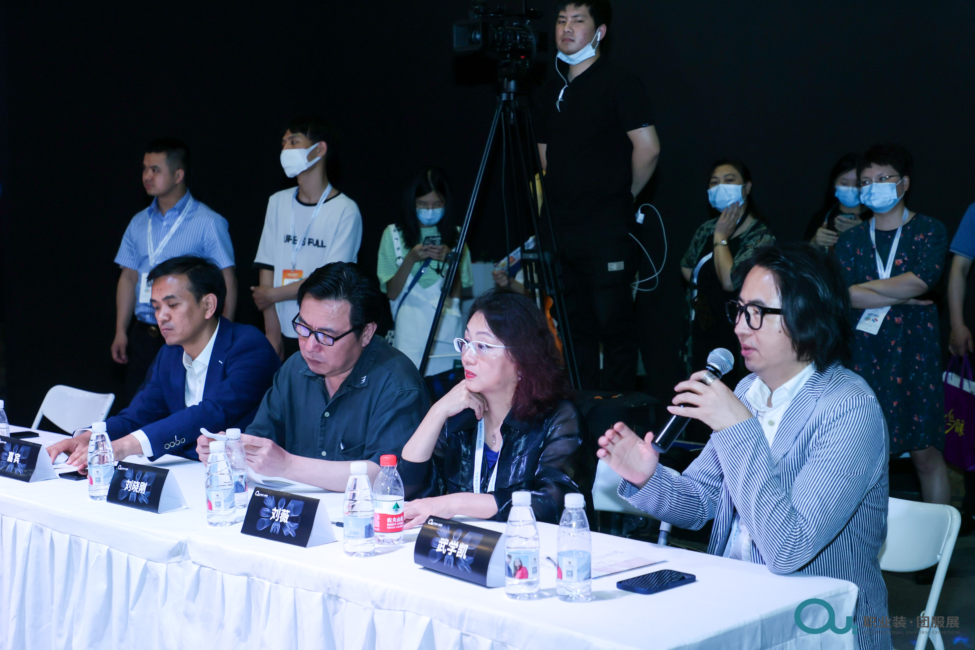 1624520368654875.jpg 1624520368654875.jpg