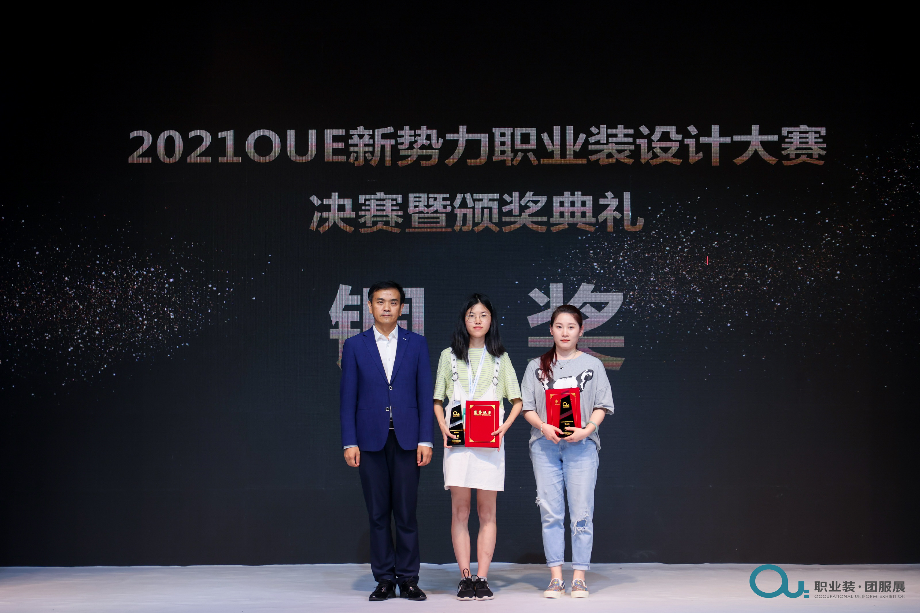 1624520552719699.jpg 1624520552719699.jpg