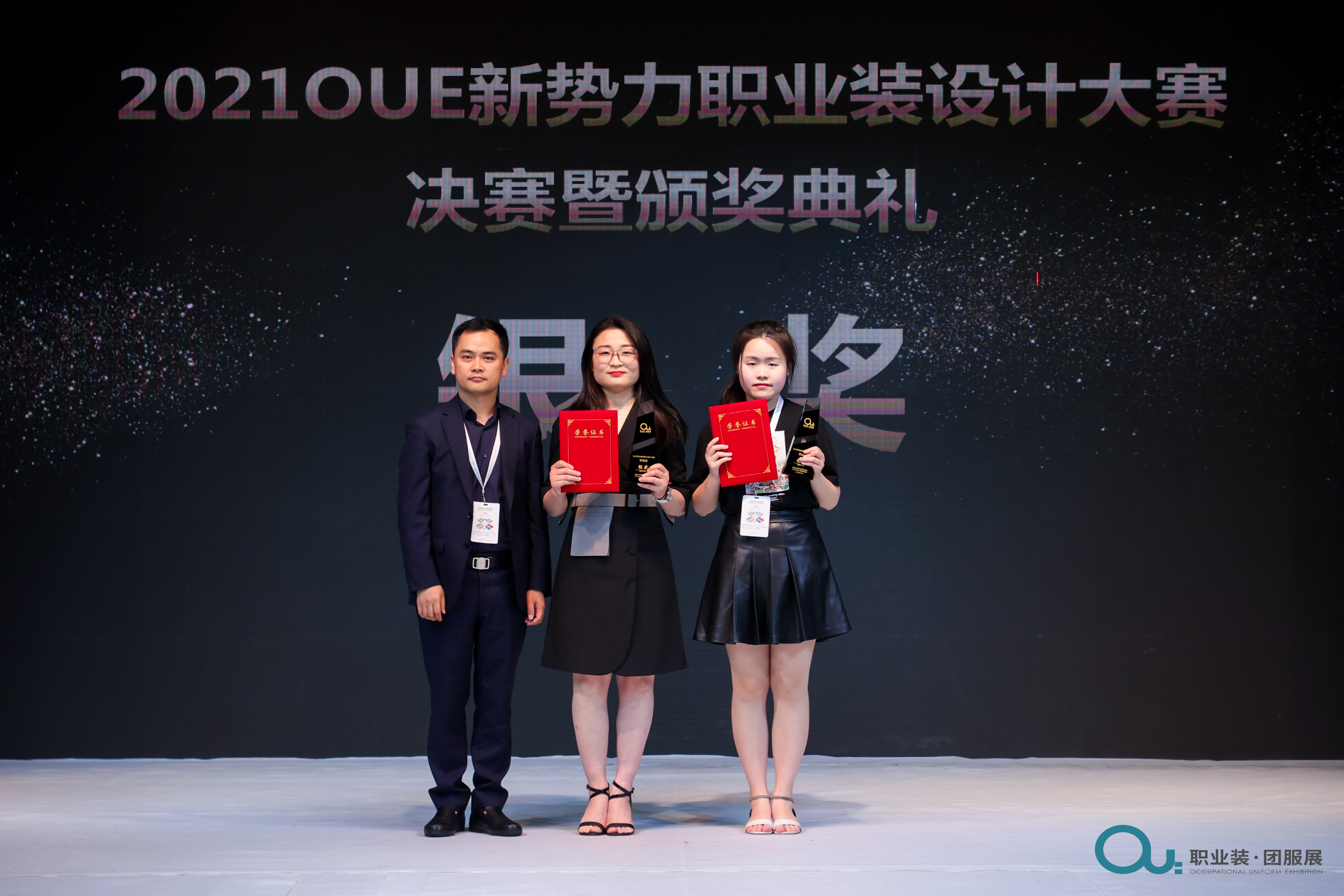 1624520681737692.jpg 1624520681737692.jpg