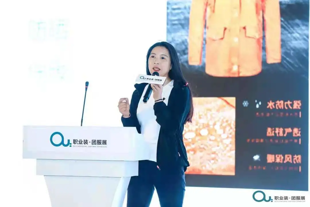 1624520711147527.jpg 1624520711147527.jpg