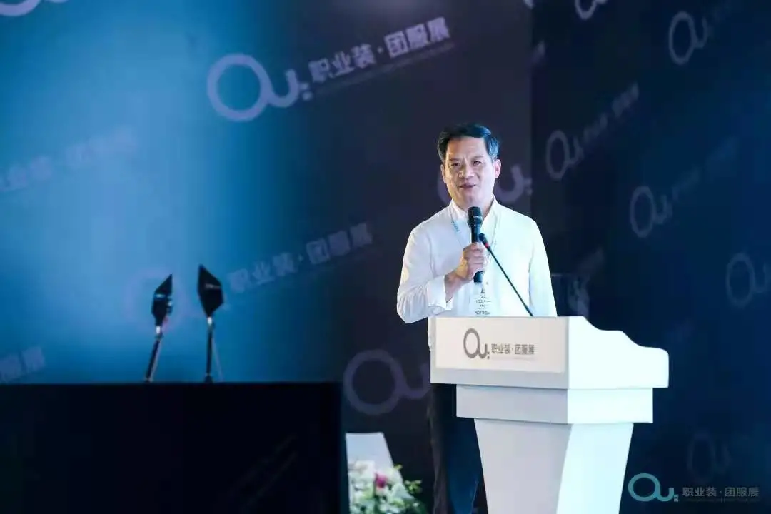 1624520858441685.jpg 1624520858441685.jpg