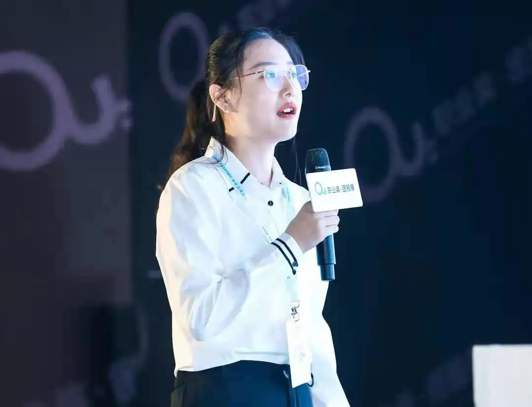 1624520876483654.jpg 1624520876483654.jpg