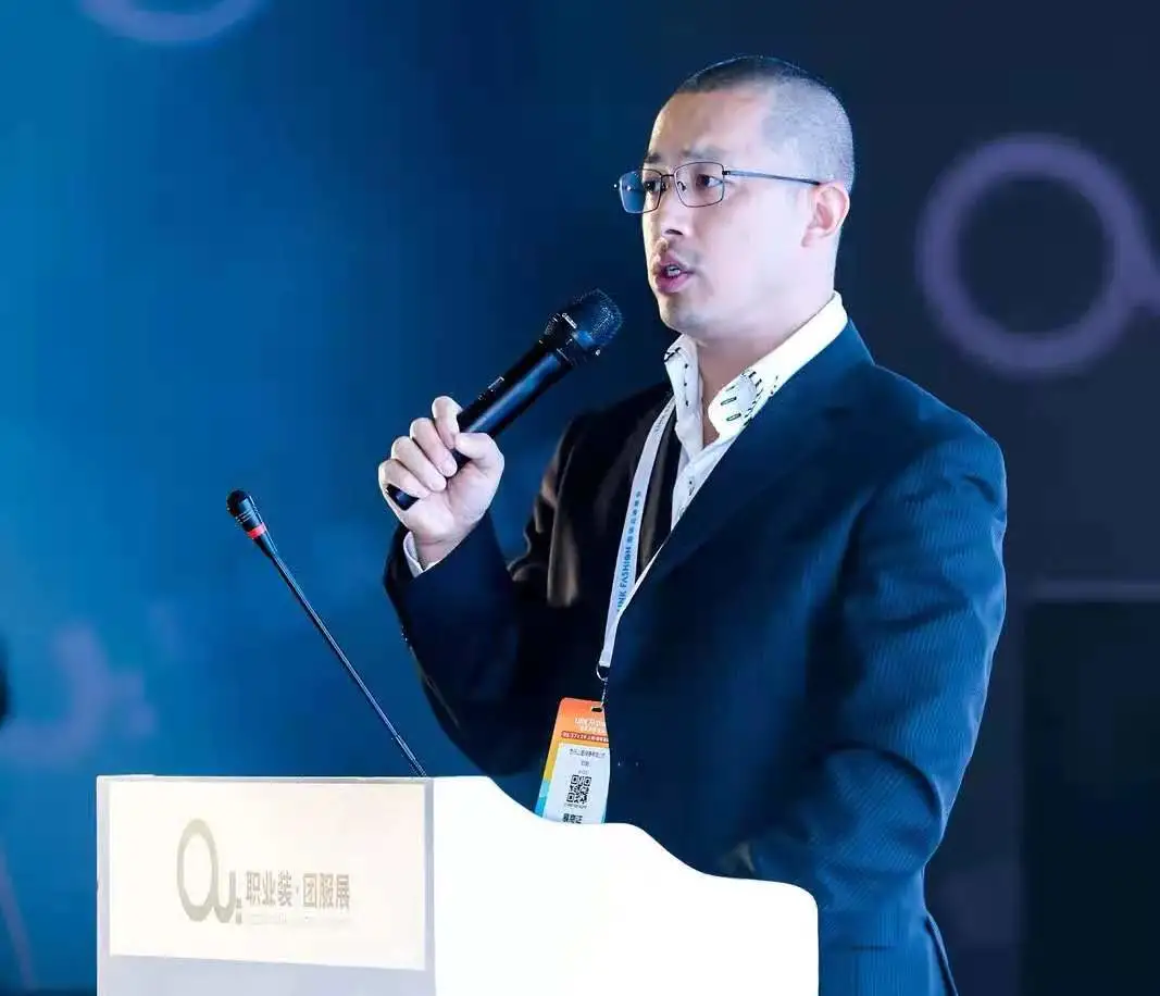 1624520892157280.jpg 1624520892157280.jpg