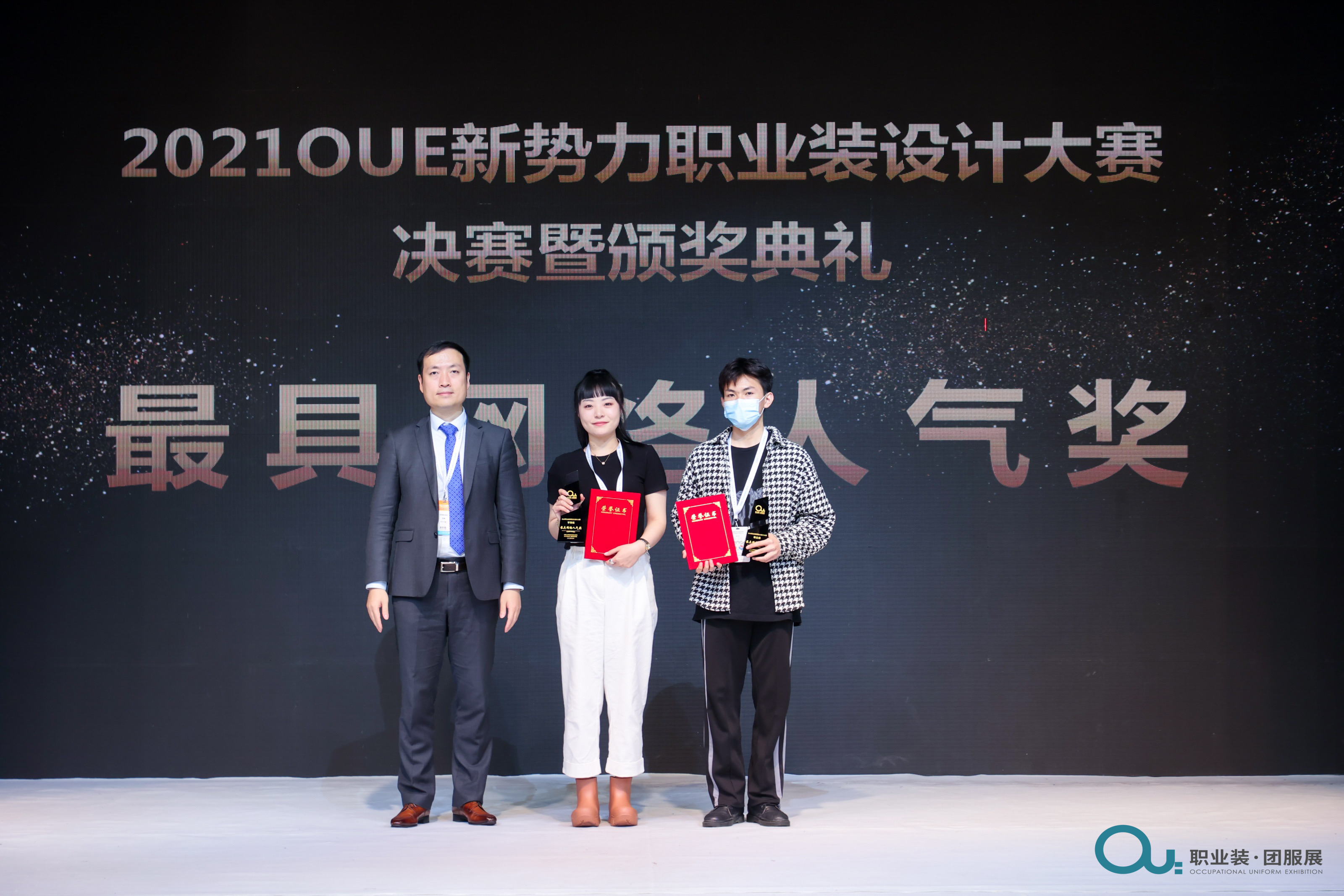 1624520942248392.jpg 1624520942248392.jpg