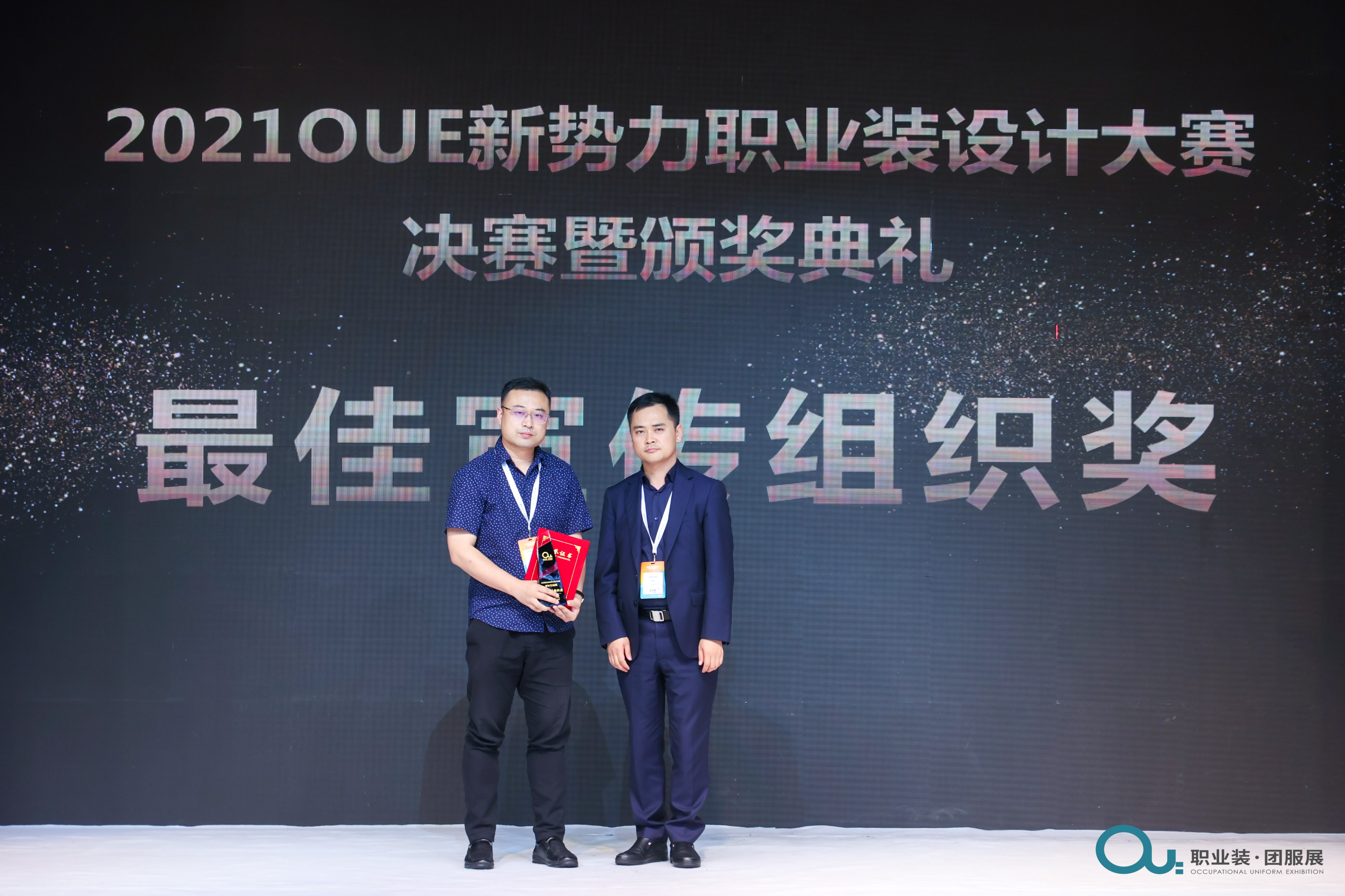 1624520960129201.jpg 1624520960129201.jpg