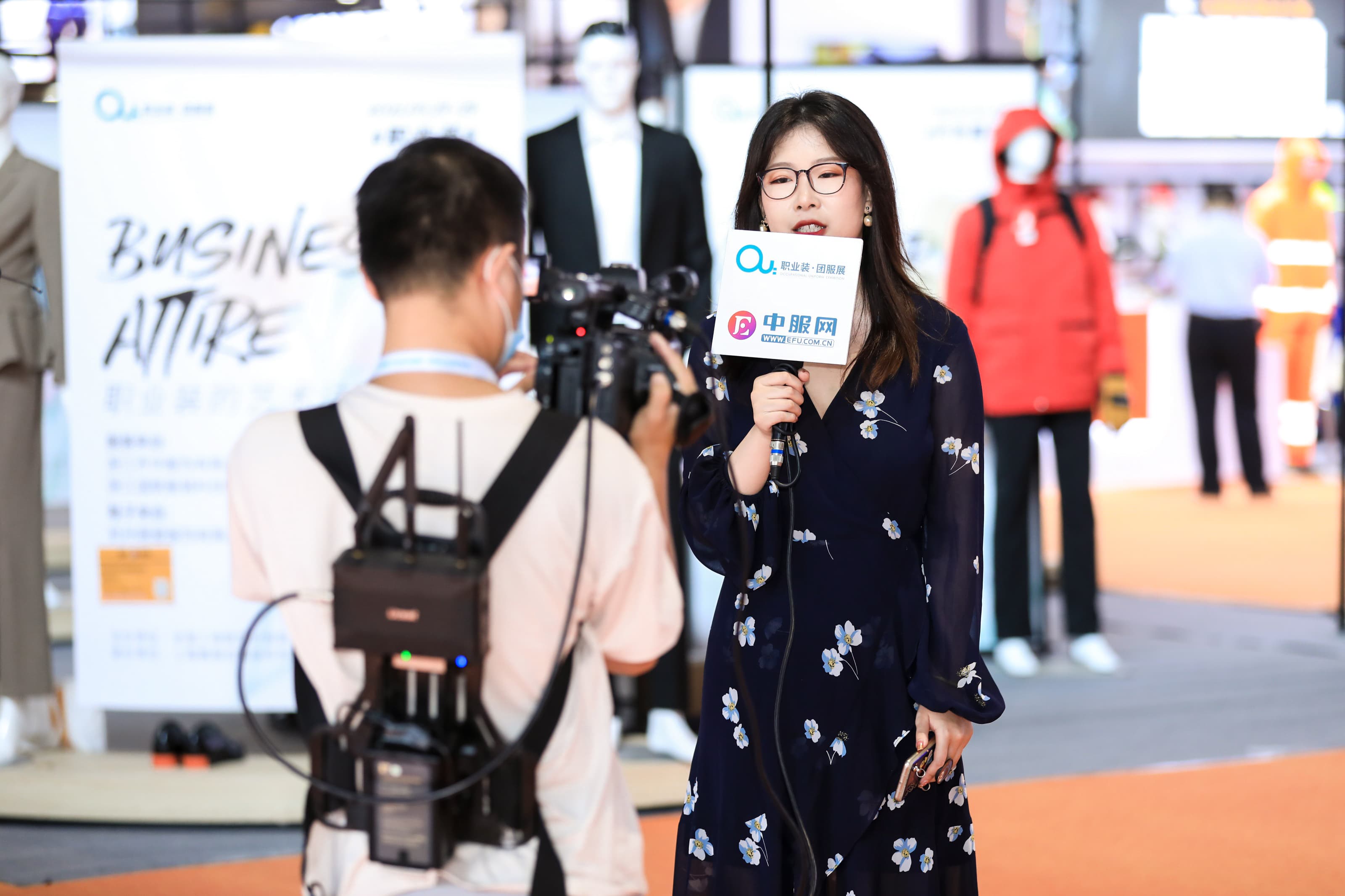 1626686556199901.jpg 1626686556199901.jpg