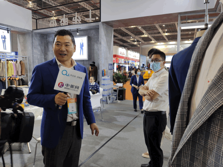 1626686572665654.gif 21.gif