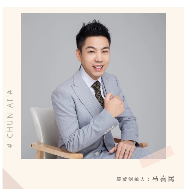 1631669992103110.png 1.png