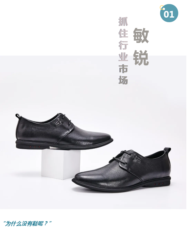 1631670003122882.png 2.png