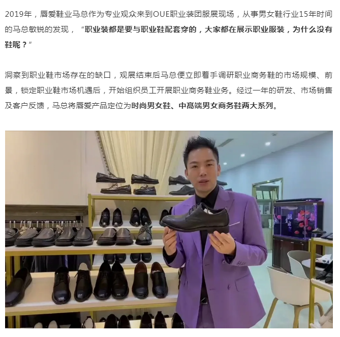 1631670096330227.png 3.png