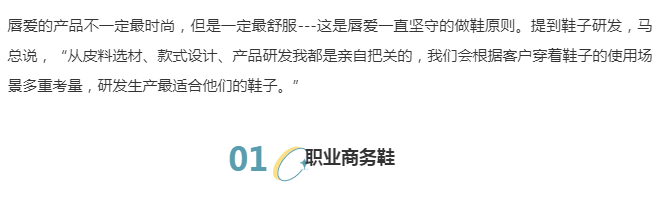 1631670188888127.png 5.png