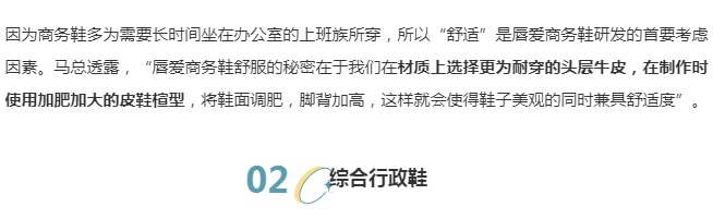 1631670703377509.png 7.png