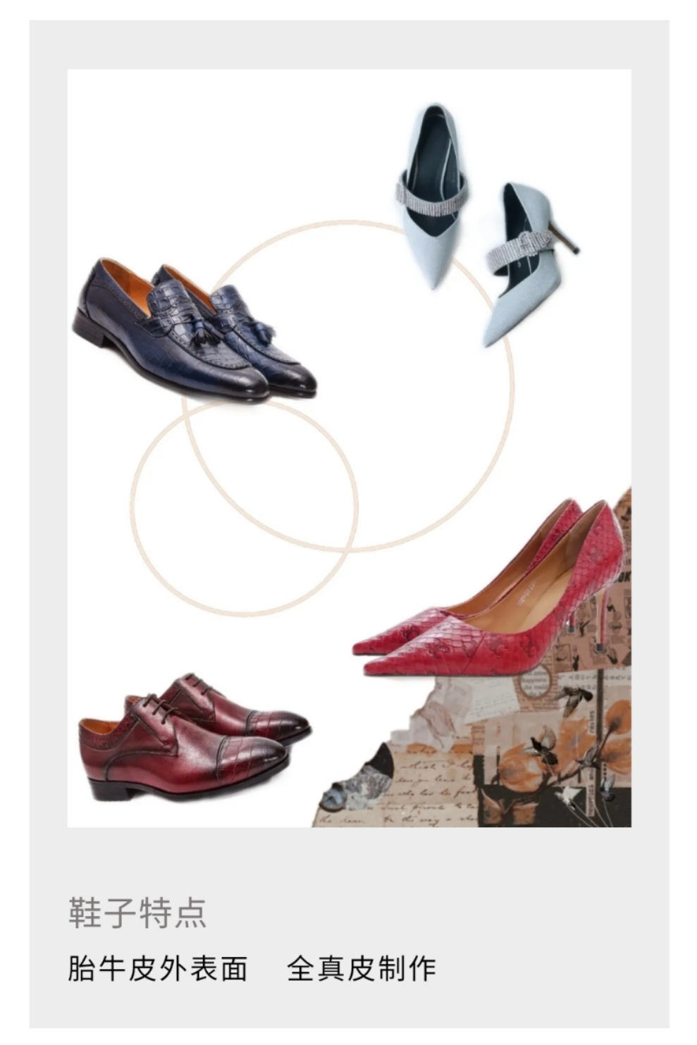 1631671262115901.jpg 1631671262115901.jpg