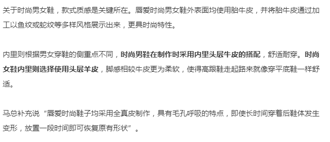 1631671312326608.png 16.png