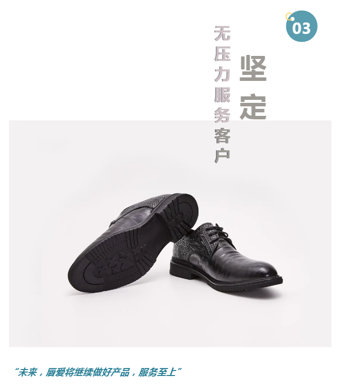 1631671339559281.png 17.png