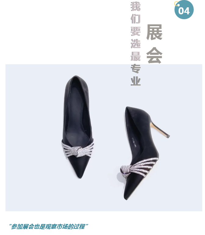 1631671430612405.png 19.png