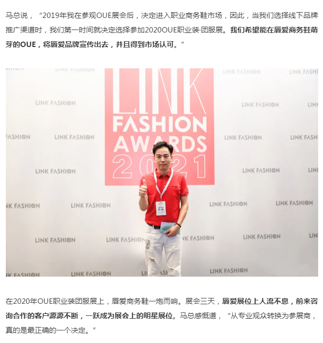 1631671466807594.png 20.png