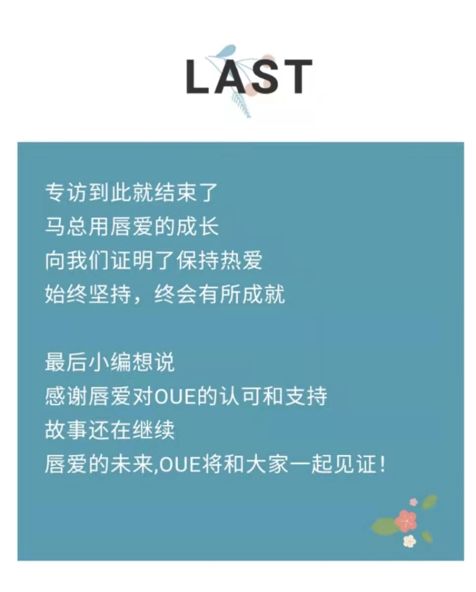 1631671736180474.jpg 1631671736180474.jpg