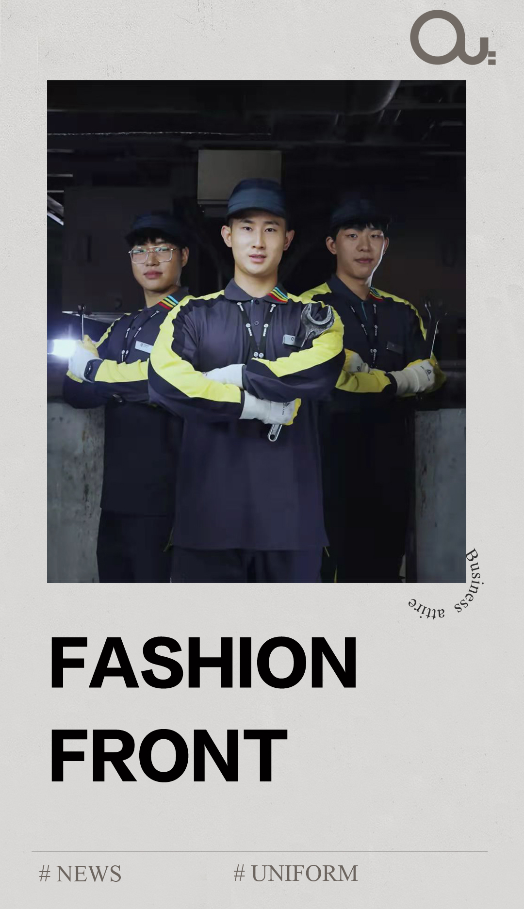 1632363510126031.jpg 1632363510126031.jpg