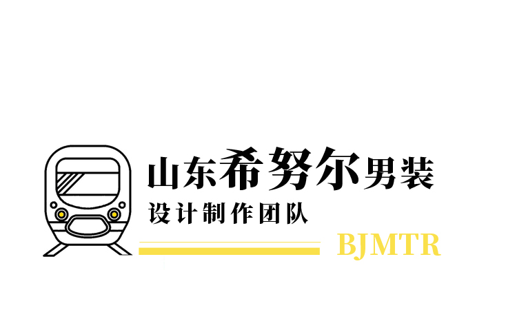 1632363643166007.jpg 8.jpg