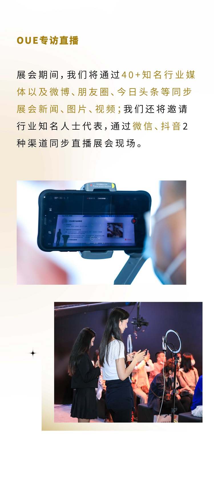 未標(biāo)題-1_畫板 1111.jpg