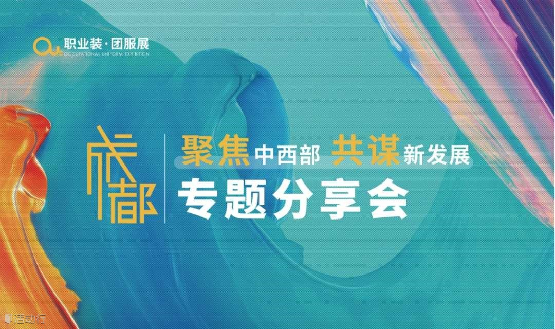 1639469936314175.png 1639469936314175.png