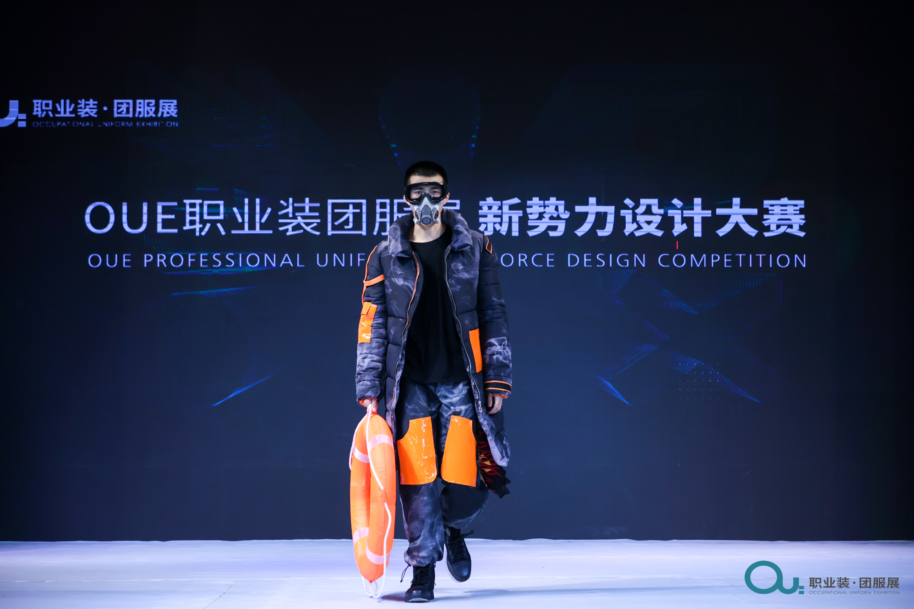 1641885095122562.jpg 學院金獎.jpg