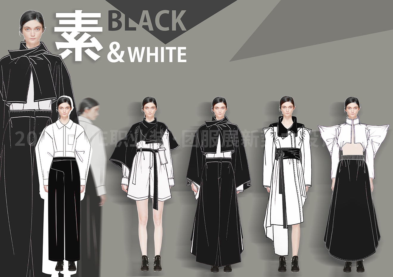 1641885244492430.jpg 冼鎮域@0,33x.jpg