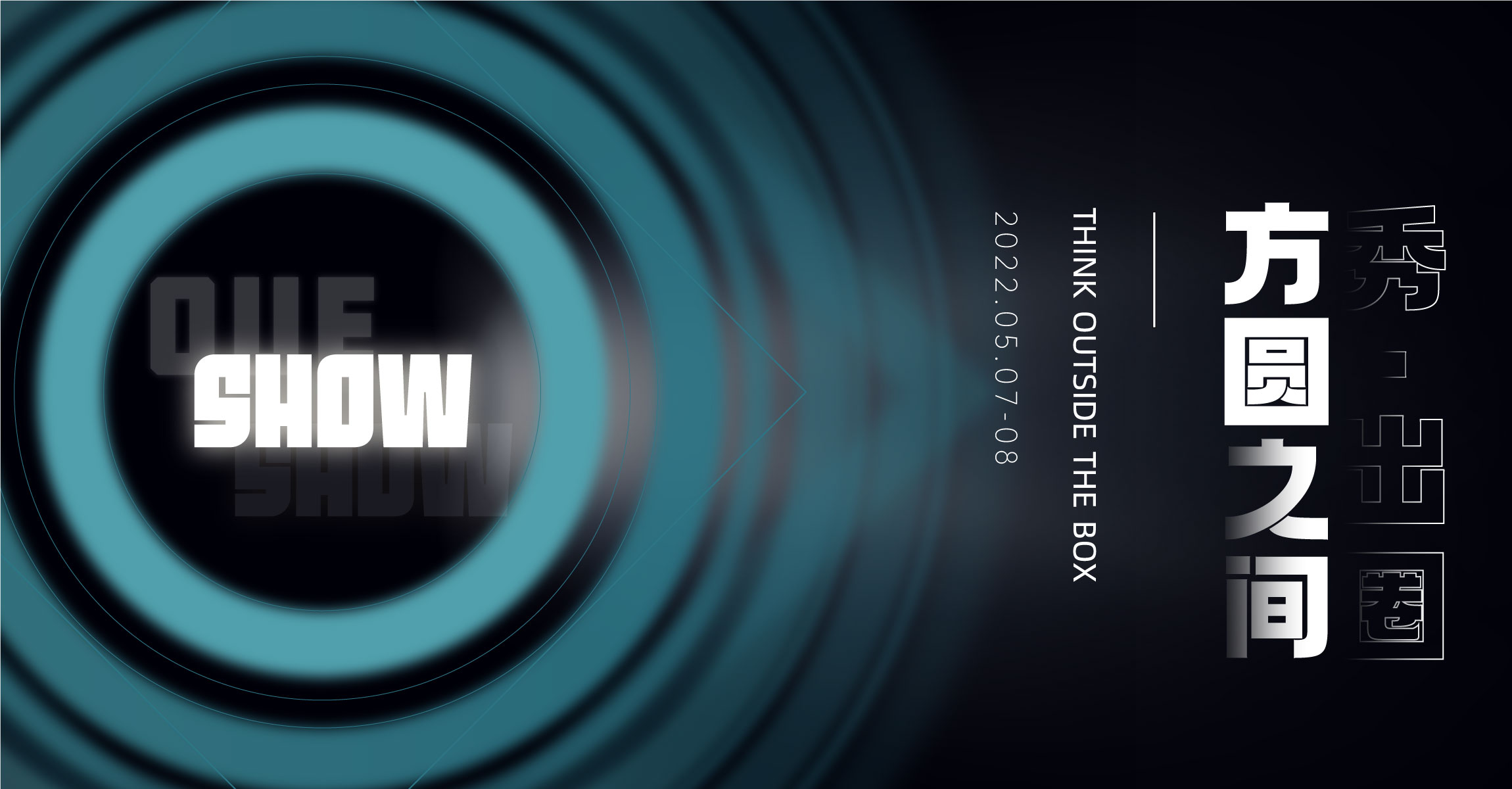 1643081718176673.jpg 1643081718176673.jpg